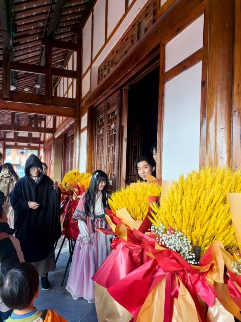 金湾区文旅项目策划